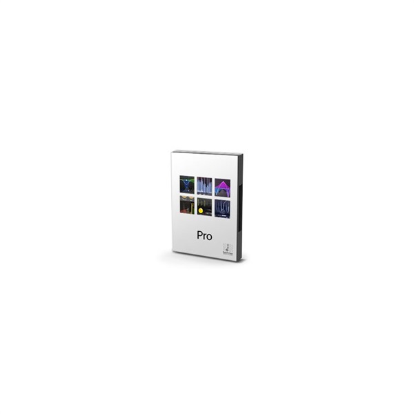 FabFilter 【バンドル製品が全品15%OFF！サマーセール開催！】Pro Bundle (代引不可)(オンライン納品)