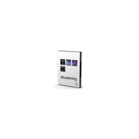 Mastering Bundle　 (代引不可)(オンライン納品)