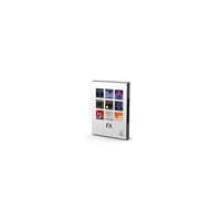 FX Bundle　 (代引不可)(オンライン納品)
