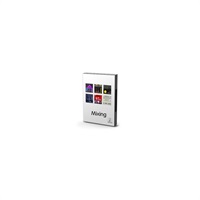 Mixing Bundle　 (代引不可)(オンライン納品)