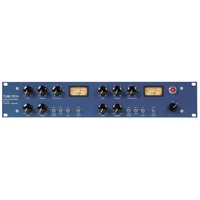 CL2A 【国内正規品】【お取り寄せ商品・納期別途ご案内】