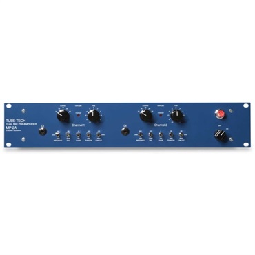 MP2A【国内正規品】【お取り寄せ商品・納期別途ご案内】