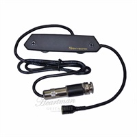 New T-902 [マグネティック＆コンデンサーマイク]