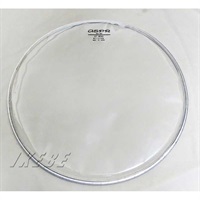 ST-075S13 [ST Series Snare Side HEAD / スネアサイド 13]