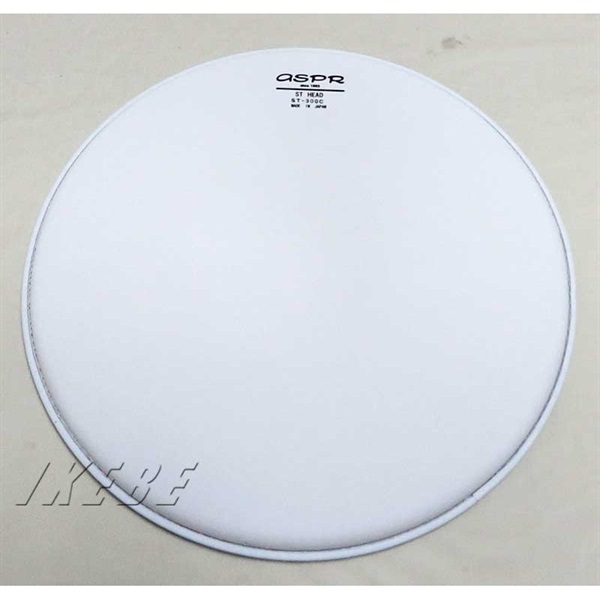 ASPR ST-300C13 [ST type (ST Head) / Clear Film 0.3mm / Coated 13]