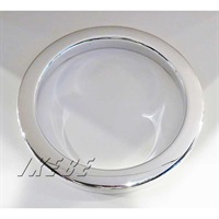 HC4 [Chrome / 4]