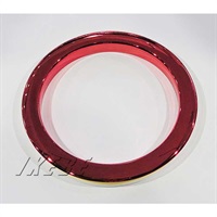 HCR4 [Red / 4]