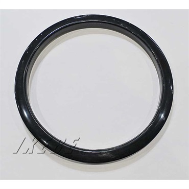 BASS DRUM O's HBL6 [Black / 6]
