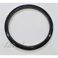 HBL6 [Black / 6]