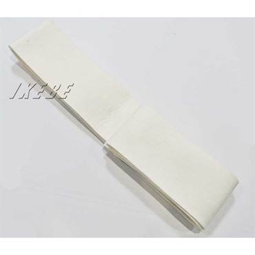 SONOR SN-75806351 [Bass Drum Felt Strap：2m]