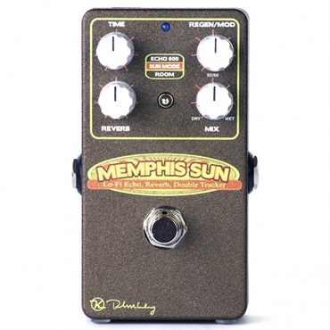 Memphis Sun