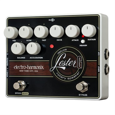 VeroCity Effects Pedals USED 中古 五一五丸-B ｜イケベ楽器店
