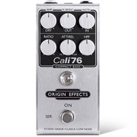 Cali76-CB