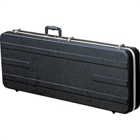 HARDCASE [EA-130]