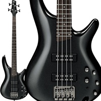 SR300E-IPT 【Ibanezオリジナルダストカバープレゼント】