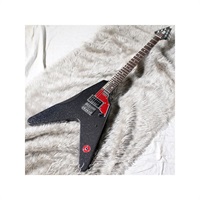 CRYING V (Titan Metal) 【受注生産品】