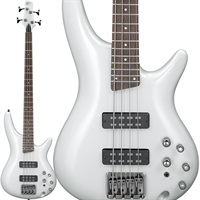SR300E-PW 【Ibanezオリジナルダストカバープレゼント】