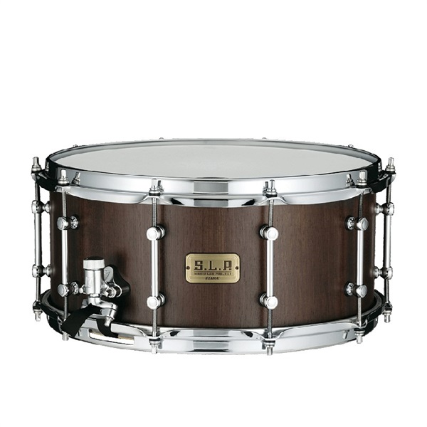 YAMAHA AMS1460 VN [Absolute Hybrid Maple 14×6 / ヴィンテージ