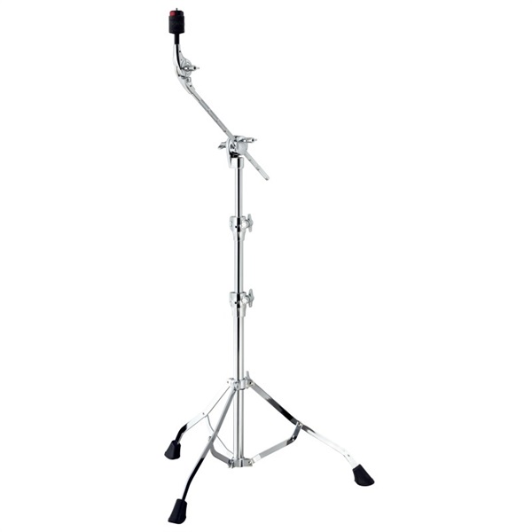 TAMA HC83BLS [Roadpro Light Boom Cymbal Stand] ｜イケベ楽器