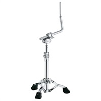 HTS108W [STAR HARDWARE Single Tom Stand]