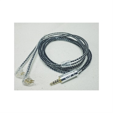 WAGNUS. 【受注生産品】Frosty Sheep Mastering edition
