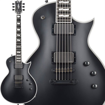 ECLIPSE EMG (Black Satin)【受注生産品】