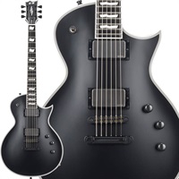 EC EMG (Black Satin) 【受注生産品】
