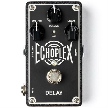 Electro Harmonix Big Muff Pi |イケベ楽器店オンラインストア Electro Harmonix Big Muff Pi |イケベ楽器店オンラインストア