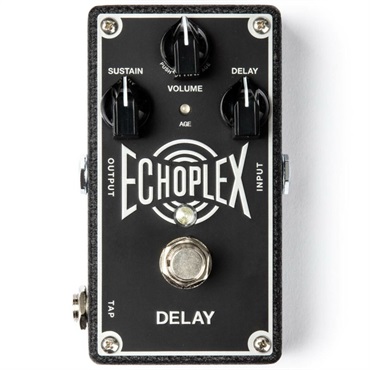 EP103 ECHOPLEX DELAY