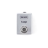 M199 TAP TEMPO