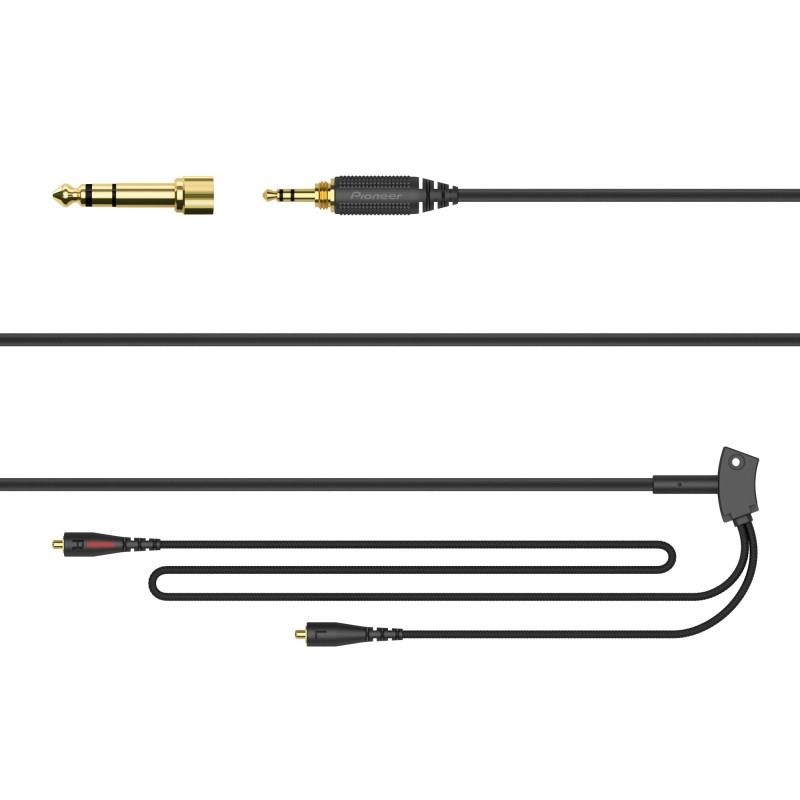 Pioneer DJ HC-CA0202