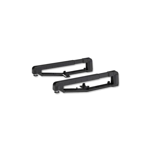 YAMAHA KT-reface【reface専用アタッチメントキット】【ショルキー用アクセサリー】