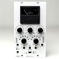 _DIONE (API500シリーズ) 【お取り寄せ商品】