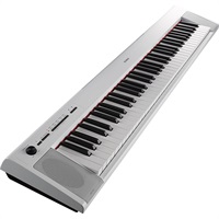NP-32WH 【お取寄せ商品】