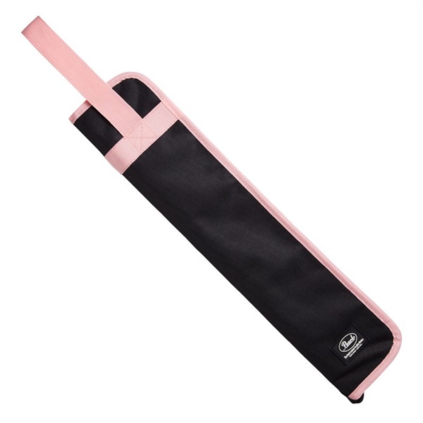 Pearl PSC-STBCN カラー：ピンク(PI） ｜イケベ楽器店オンラインストア