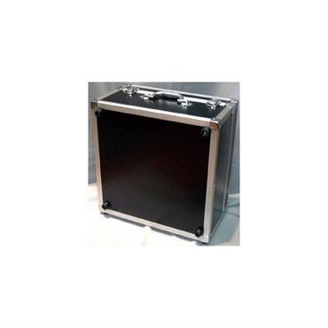 Ikebe Original デコラ・スネア・ハードケース14×6.5用[DCSDD