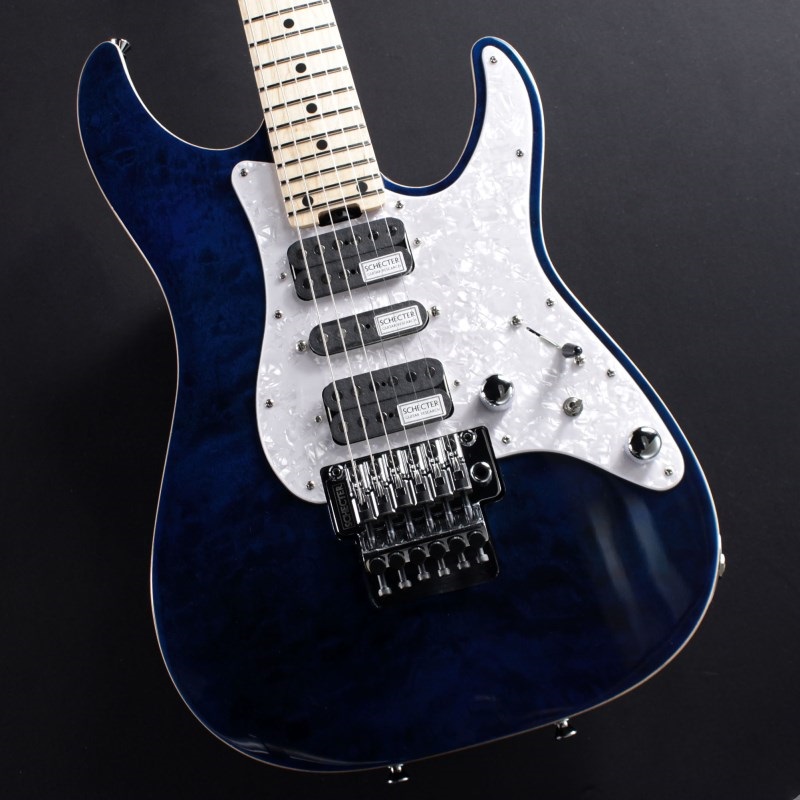 SCHECTER SD-2-24