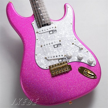 ESP | EDWARDS | E-SN-185TO