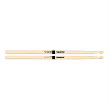 Pro-mark RBH595AW [ Select Balance A-corn Chip Rebound Balance 5B（直径15.1mm）]