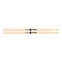 RBH595AW [ Select Balance A-corn Chip Rebound Balance 5B（直径15.1mm）]