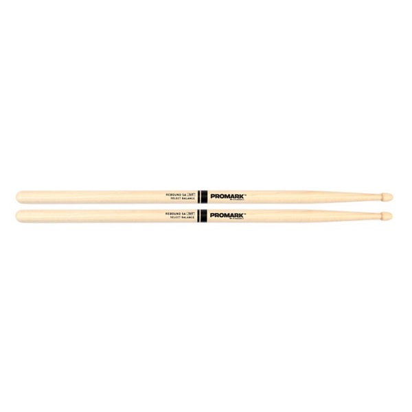RBH565AW [ Select Balance A-corn Chip Rebound Balance 5A（直径14.4mm）]の商品画像