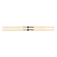 RBH565AW [ Select Balance A-corn Chip Rebound Balance 5A（直径14.4mm）]
