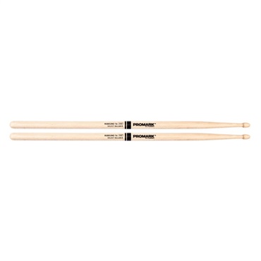 RBH535AW [ Select Balance A-corn Chip Rebound Balance 7A（直径13.5mm）]