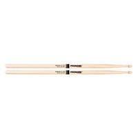 RBH535AW [ Select Balance A-corn Chip Rebound Balance 7A（直径13.5mm）]