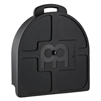 MCC22 [22 Professional Cymbal Case]
