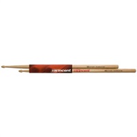 W-55FXL [55F XL Hickory]【長さ=420mm　太さ=14.7mm】