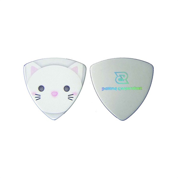 Daiking Corporation Daiking Animal Pick CAT