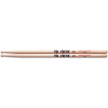VIC FIRTH VIC-GEN3 [Tim Genis Model Timpani Mallets