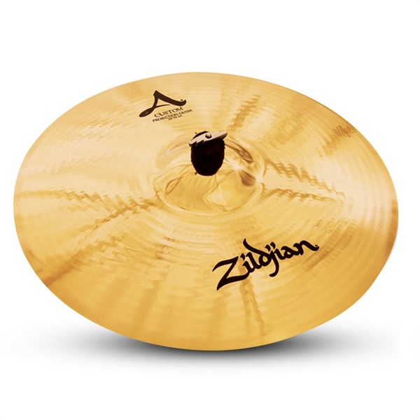 Zildjian A Custom Projection Crash 20 [NAZLC20PC]