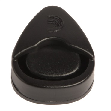 PLANET WAVES Pick Holder PW-PH-01 [ピックホルダー]